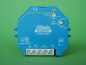 Preview: Eltako Universal-Dimmschalter EUD61NP-230V