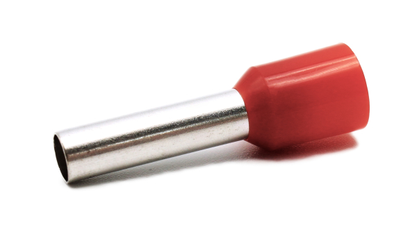 Hilpress Aderendhülse 10mm2 lang isoliert rot 18mm 10.0L.jpg