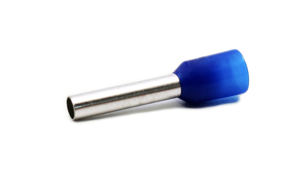 Hilpress Aderendhülse 2,5mm2 lang isoliert blau 12mm 2,5HL.jpg